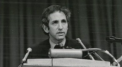 Pentagon Papers, Daniel Ellsberg, Pentagon Papers leak, world news, indian express