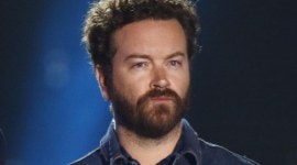 Danny Masterson