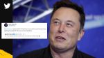 Delhi Police gives ‘purr-fect’ reply to Elon Musk’s tweet on ‘police cats’