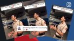 Delhi cop wows internet with his rendition of ‘Phir Aur Kya Chahiye’ from ‘Zara Hatke Zara Bachke’