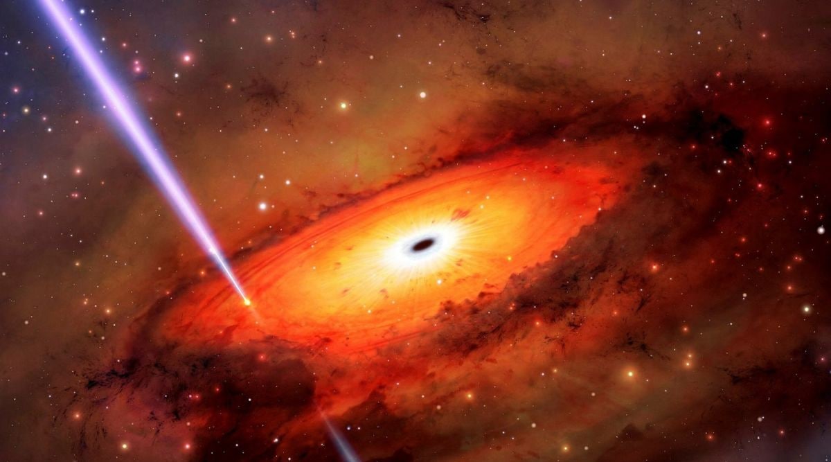 How to kill a star? Astronomers see a ‘demolition derby’ scenario
