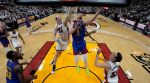 NBA Finals 2023