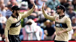 Devon Conway has caught the Kane Williamson bug to keep learning: John Bracewell
