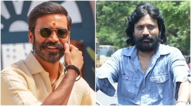 dhanush, dhanush news, dhanush new movie, sj surya, sj suryah, sj surya bommai, dhanush 50th film, dhanush 50th movie, d50 movie, d50, d50 dhanush, sj surya new movie, sj surya latest movie, sj surya movies