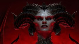 Diablo 4 | Diablo 4 fastest selling game | Diablo 4 playtime