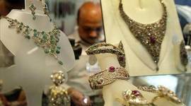 Diamond trader Dadar Diamond trader, parent’s property dispute, police complaint against elder brother, wrongful loss, Matunga police, Mumbai Police Economic Offences Wing, indina exporess, indian express, indian express news