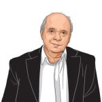Dilip Kumar Chakrabarti