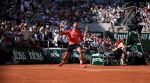 Roland Garros 2023