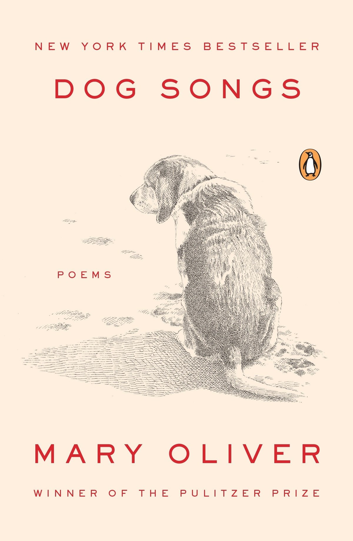 summer reads