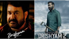 drishyam 3, jeethu joseph, drishyam 3 malayalam, drishyam 3 release date, drishyam 3 news, drishyam 3 story, drishyam, drishyam 2, drishyam 3 ajay devgn, jeethu joseph films, jeethu joseph movies, jeethu joseph new movie, jeethu joseph upcoming movies, mohanlal, ajay devgn