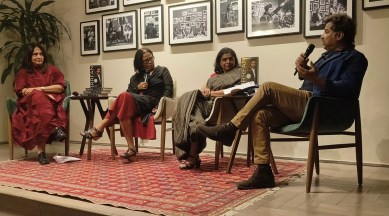 ‘Irrfan never changed himself from the core to become an actor’