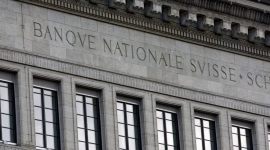 swiss-national-bank