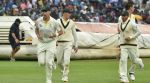 Ashes 2023