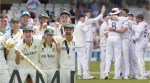 Ashes 2023