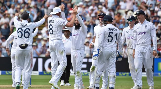 Ashes: Bazball is also about Bazbaiting and playing cricket like kids ...