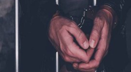 Pune police, BRO, UP man