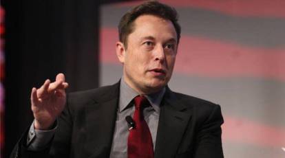 Elon Musk Reclaims Worlds Richest Person Title Surpassing Bernard Arnault  Discover His Net Worth