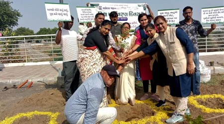 World Environment Day