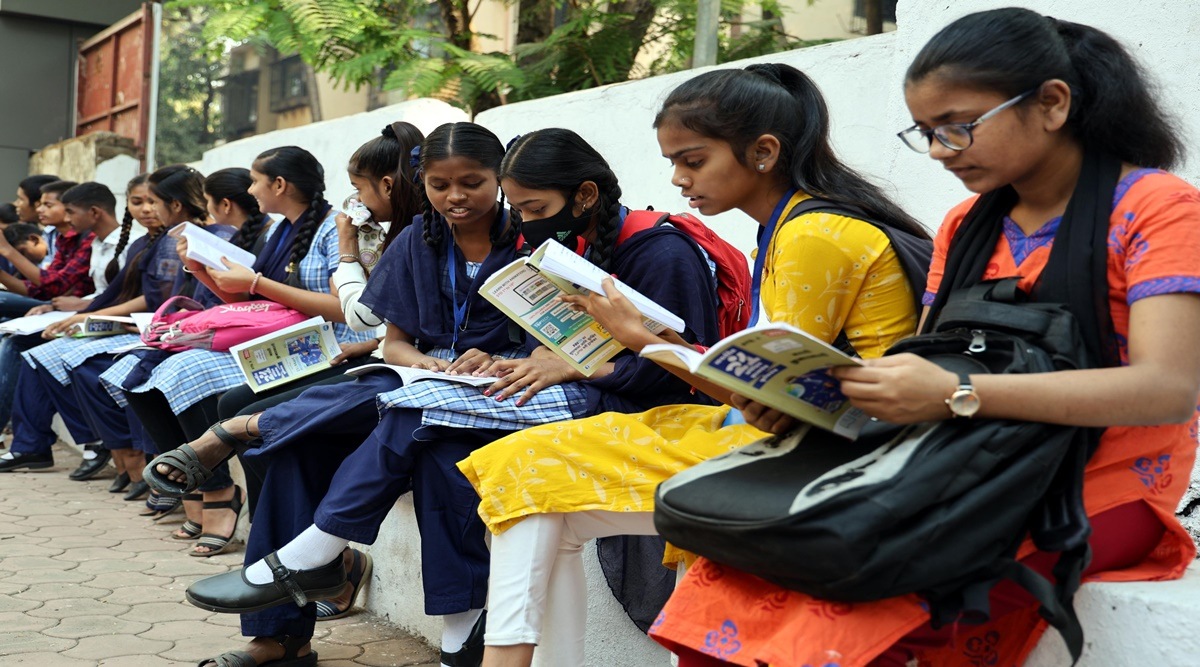 KEAM Result 2023 Declared: How to check Engineering/Pharmacy?