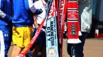 FA Cup final