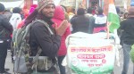 datta suryawanshi