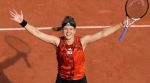 French Open 2023