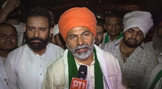 Farmers end protest after assurance from Haryana govt over sunflower MSP