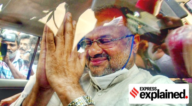 Franko Mulakkal