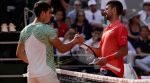 Roland Garros