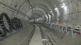 Mumabai metro line 3