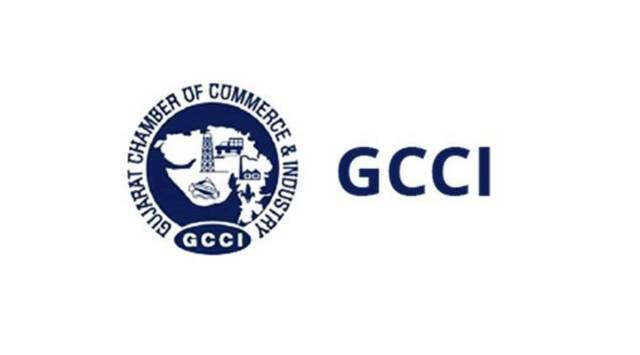 GCCI, COO, industrial hub, UAE, Indian express, indian express news