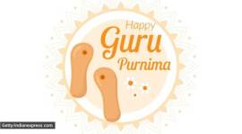 Guru Purnima 2023 Date: it will be celebrated on July 3, 2023