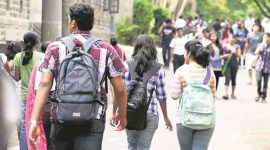 NIRF Ranking, Gujarat University ranking, MSU ranking, Gujarat public universities ranking, IIMA in NIRF ranking, indian express, indian express news