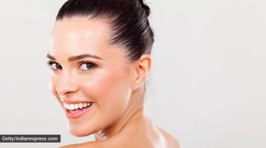 psychodermatology