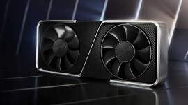 Best gaming graphic cards under Rs 30,000 | Best budget gaming cards | Best budget gaming GPU