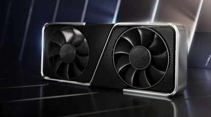 Best graphics cards 2023: GPUs for every budget