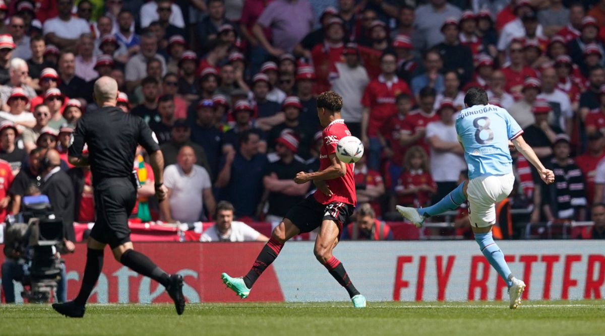 man-city-s-gundogan-scores-inside-13-seconds-for-quickest-goal-in-an-fa-cup-final