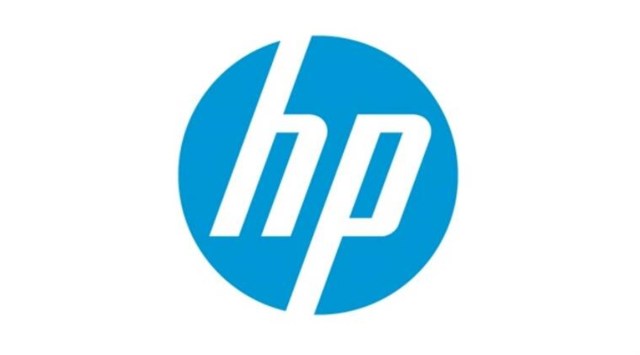 HP cloud computing AI | HP AI data centers | HP AI