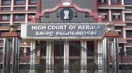 Kerala High Court on nudity of females' upper body