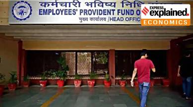 Higher pension under EPS