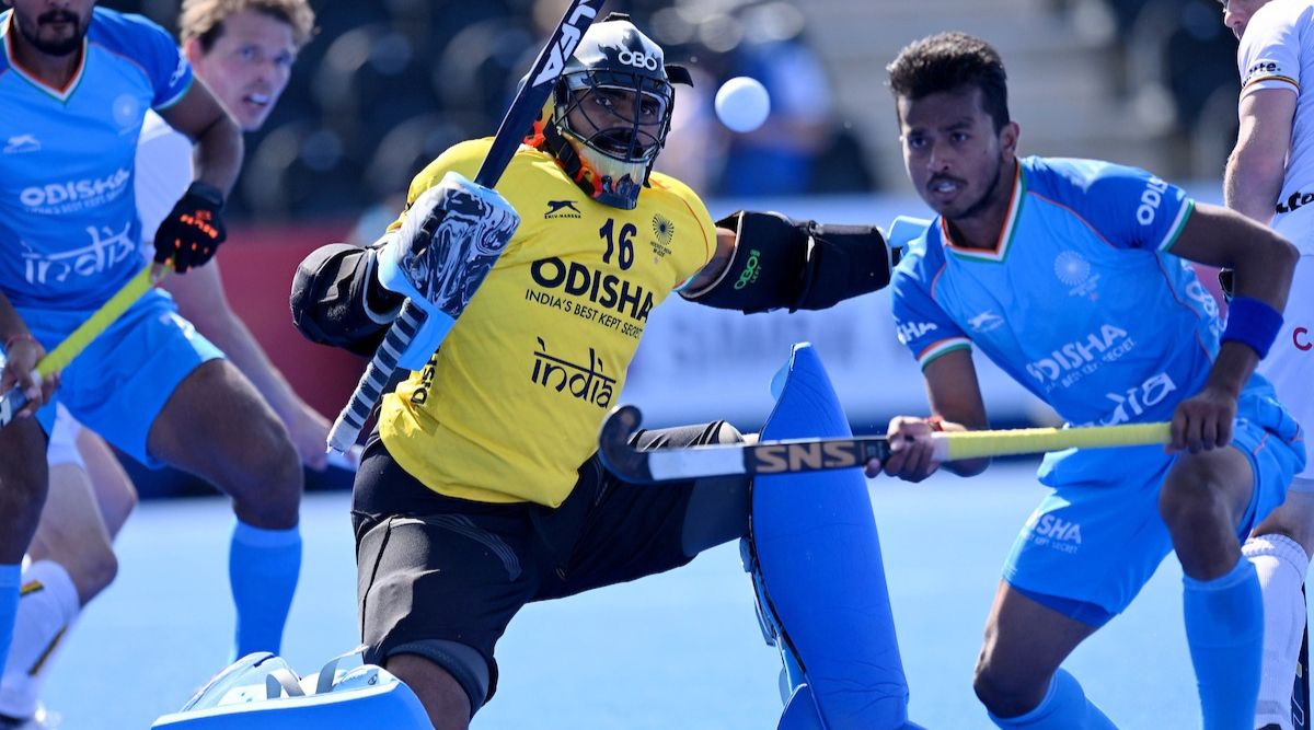 india-beat-great-britain-4-2-in-shoot-out-of-fih-pro-league