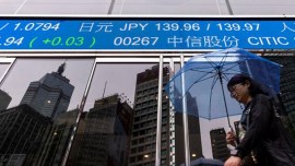 Hong_Kong_Financial_Markets_15416--6a2a1