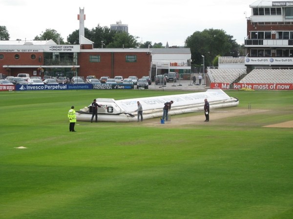 https://images.indianexpress.com/2023/06/Hover-Cover-Old-Trafford.jpg?resize=600,450