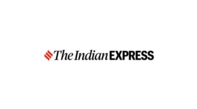 madhya pradesh engineering student suicide