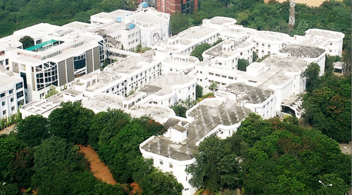 JEE Advanced 2023: IIT Hyderabad announces open day on June 20, 21