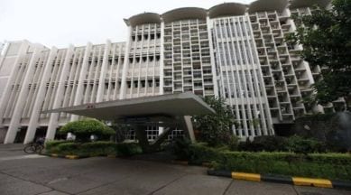 Qs university ranking parameters explained