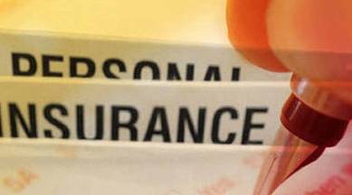 Irdai, Insurance Regulatory and Development Authority of India, ULIPs (unit linked insurance plans), combi products, Business news, Indian express, Current Affairs