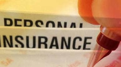 Financial Services Institution Bureau, FSIB, General Insurance Corporation of India, N Ramaswamy, Business news, Indian express, Current Affairs