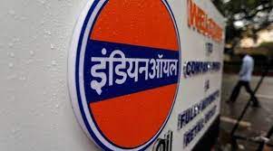 Indian Oil corp latest news