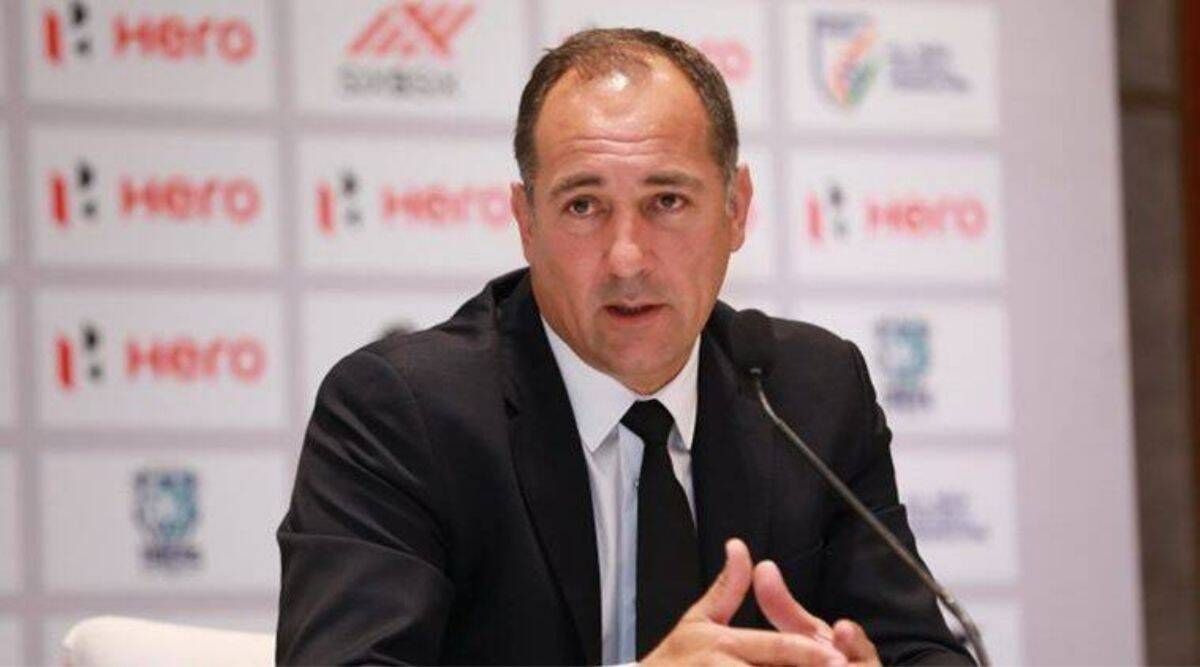 india-head-coach-stimac-banned-for-2-games-fined-usd-500-for-red-card